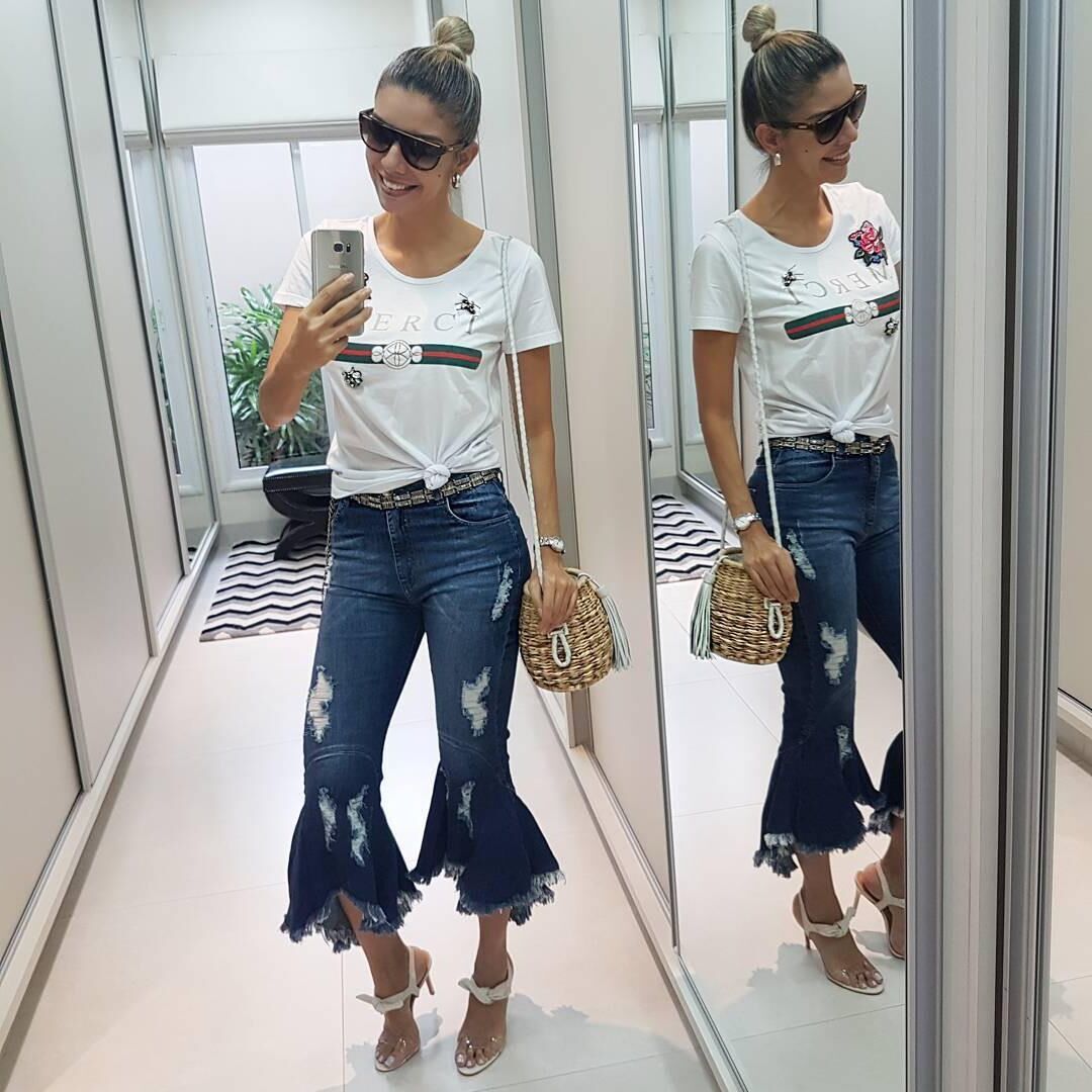 Claudia Citroni