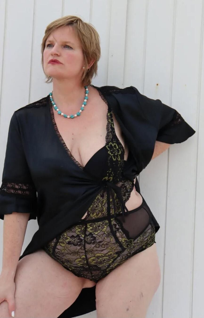 Sybylle