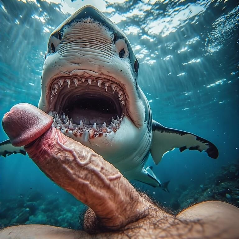 Dick Shark
