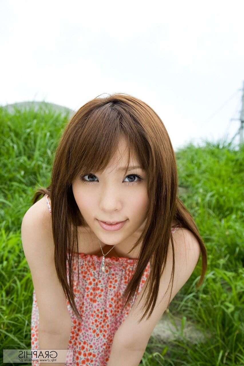 rin sakuragi graphisgals No. Sensation