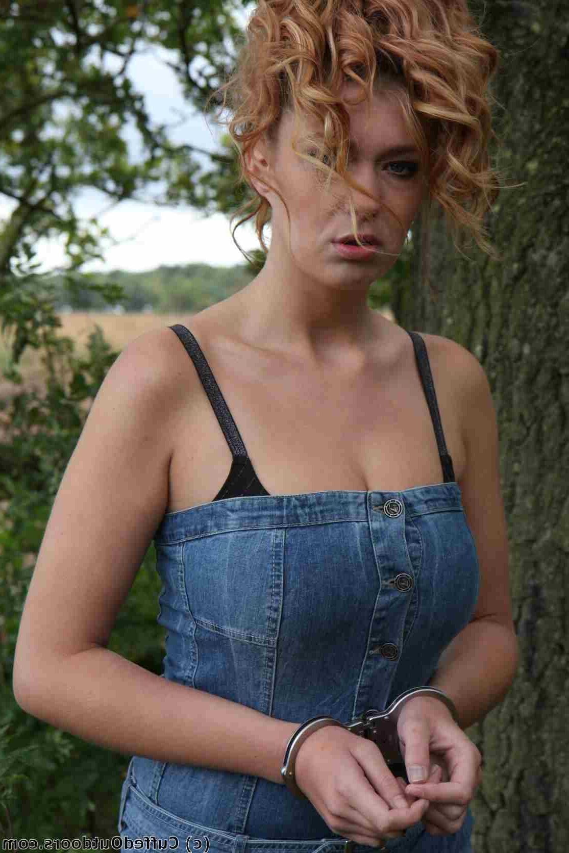 Bondage 