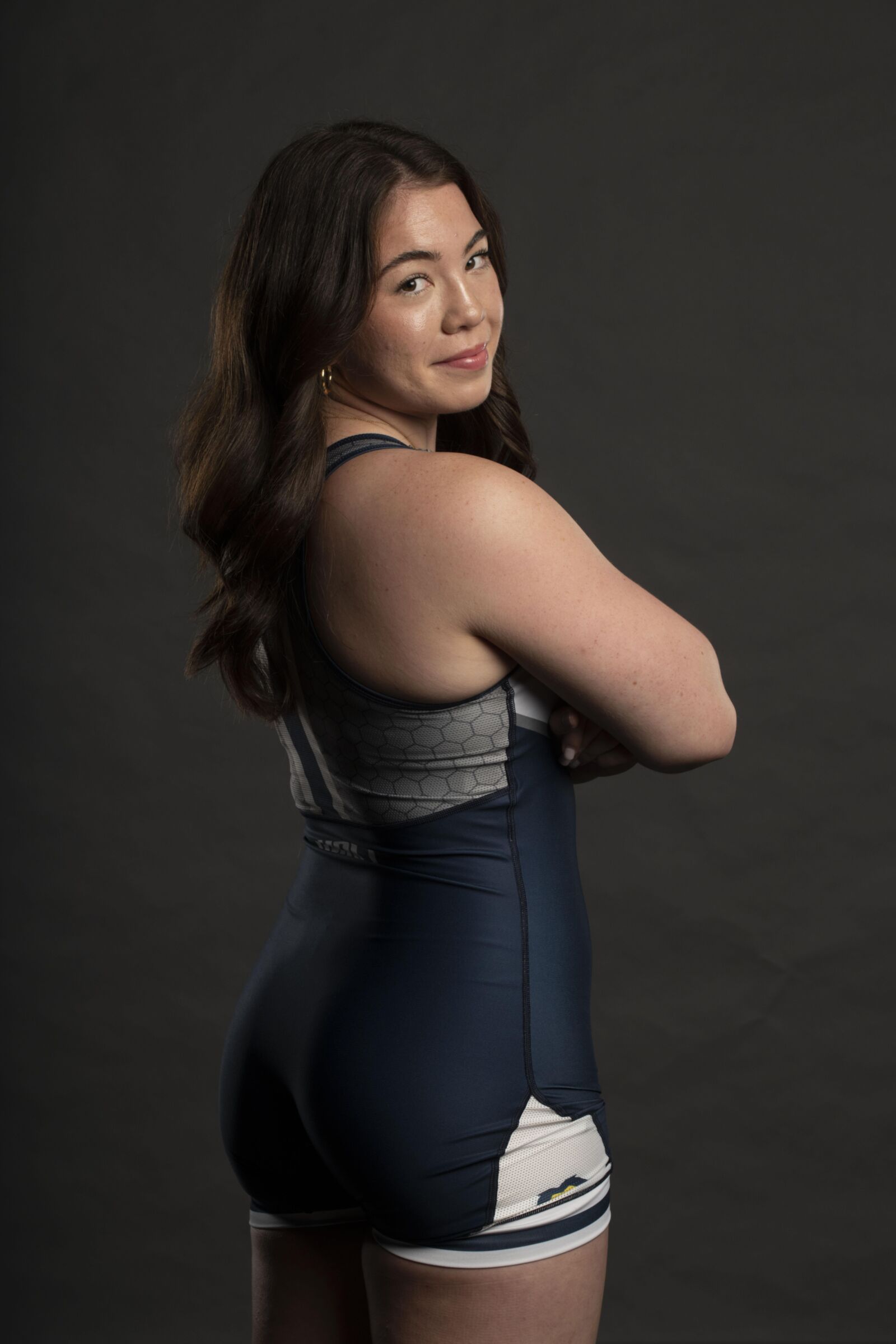 Sportlerin