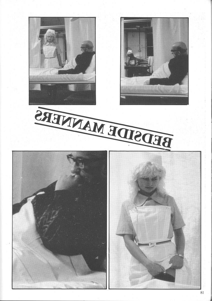 Problema de meninas uniformes retro (completa)