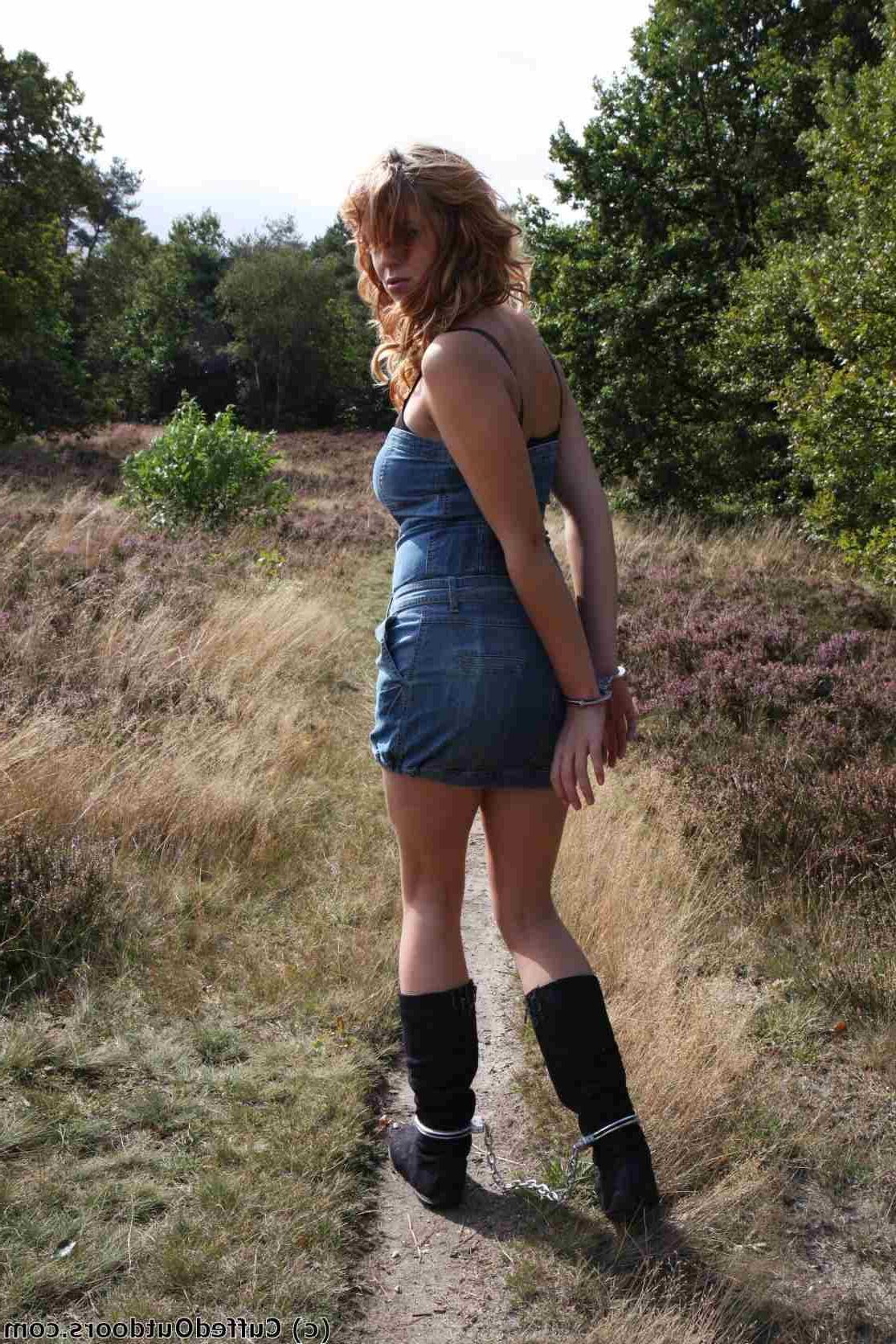 Bondage 