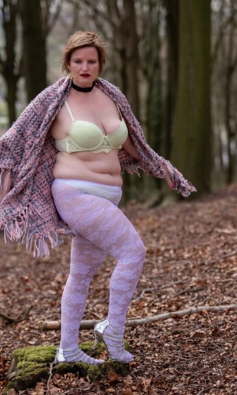 Sybylle