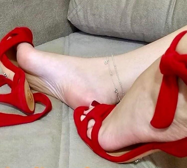 Nanda Milani