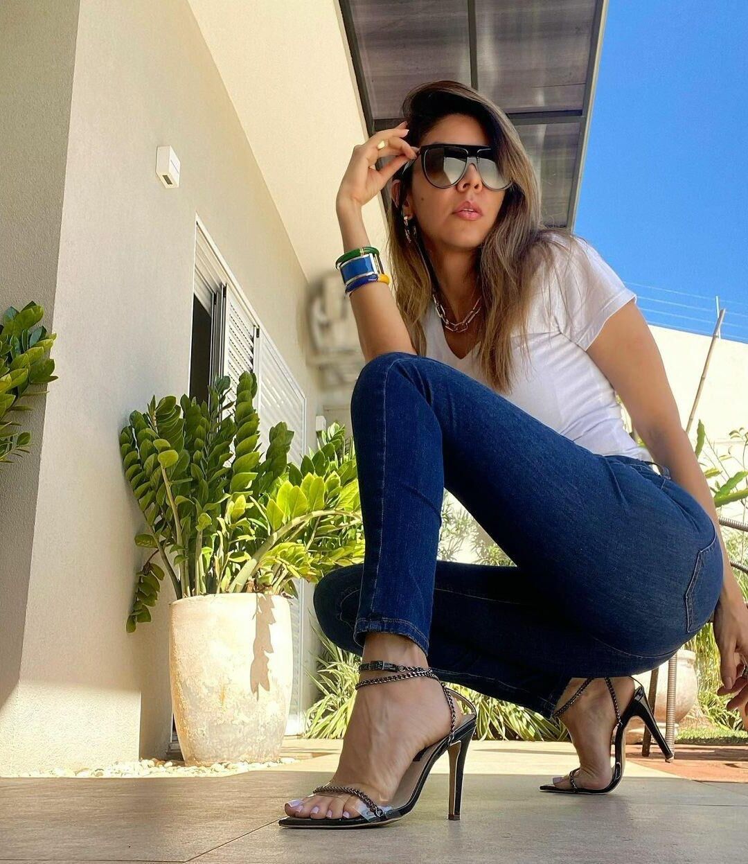 Claudia Citroni