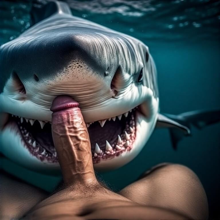 Dick Shark