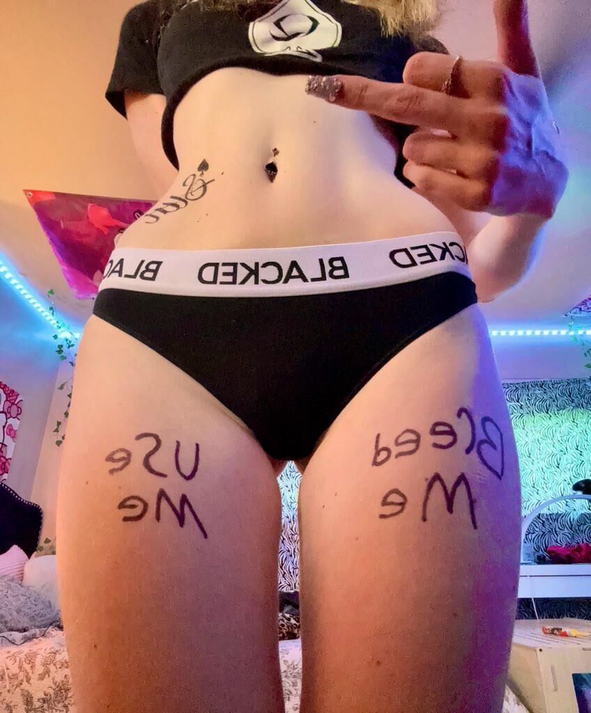 Hayleyanaa