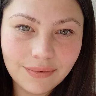 Gesichter, sich in zu verlieben
