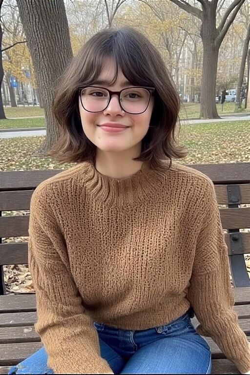 Я, на что приветствую наши новые повелители ИИ