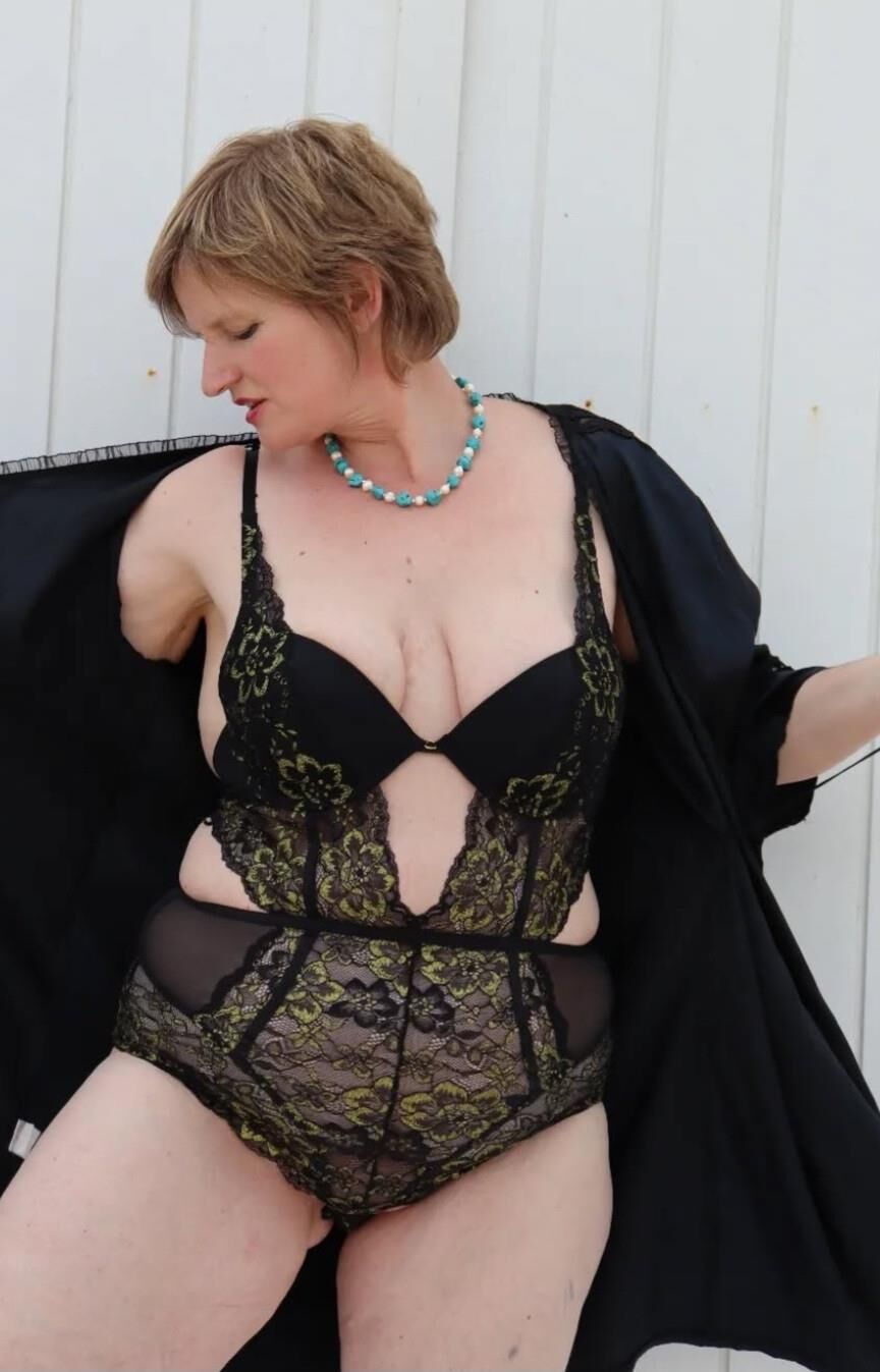 Sybylle