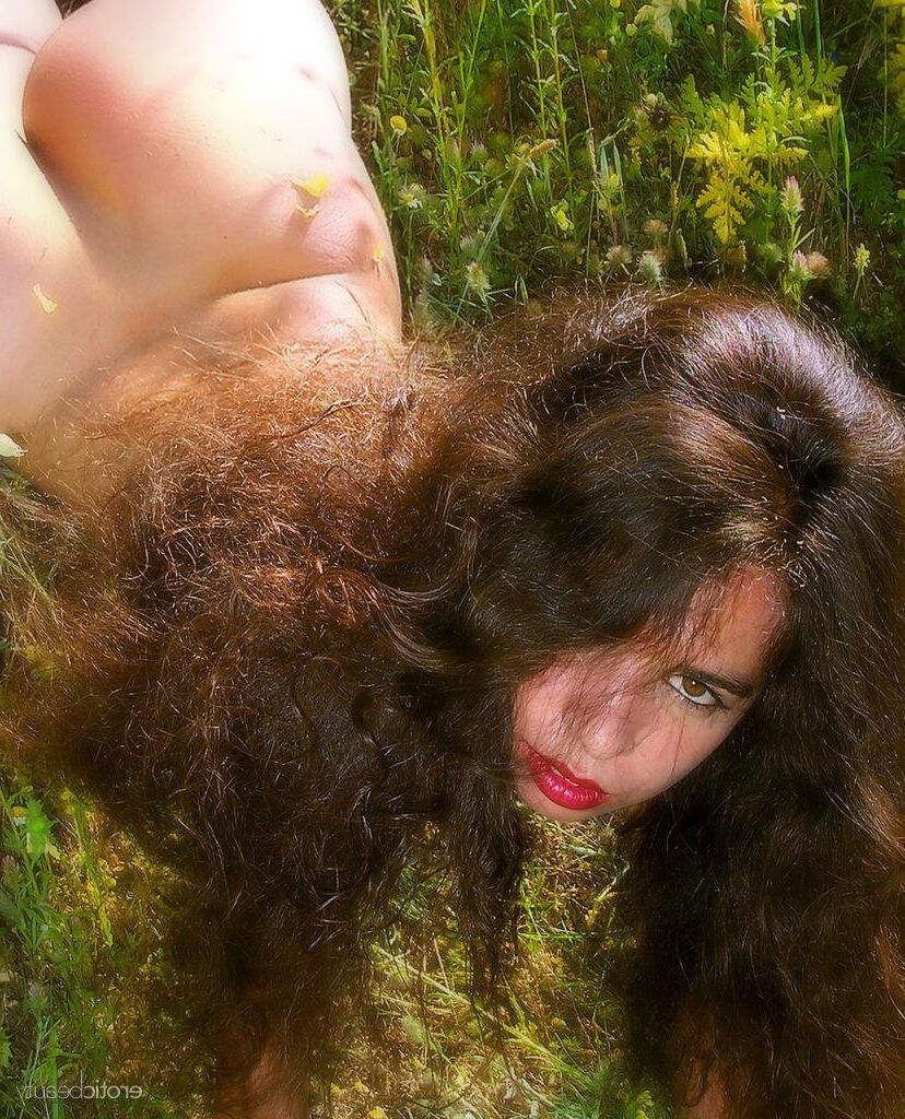 idoia nude