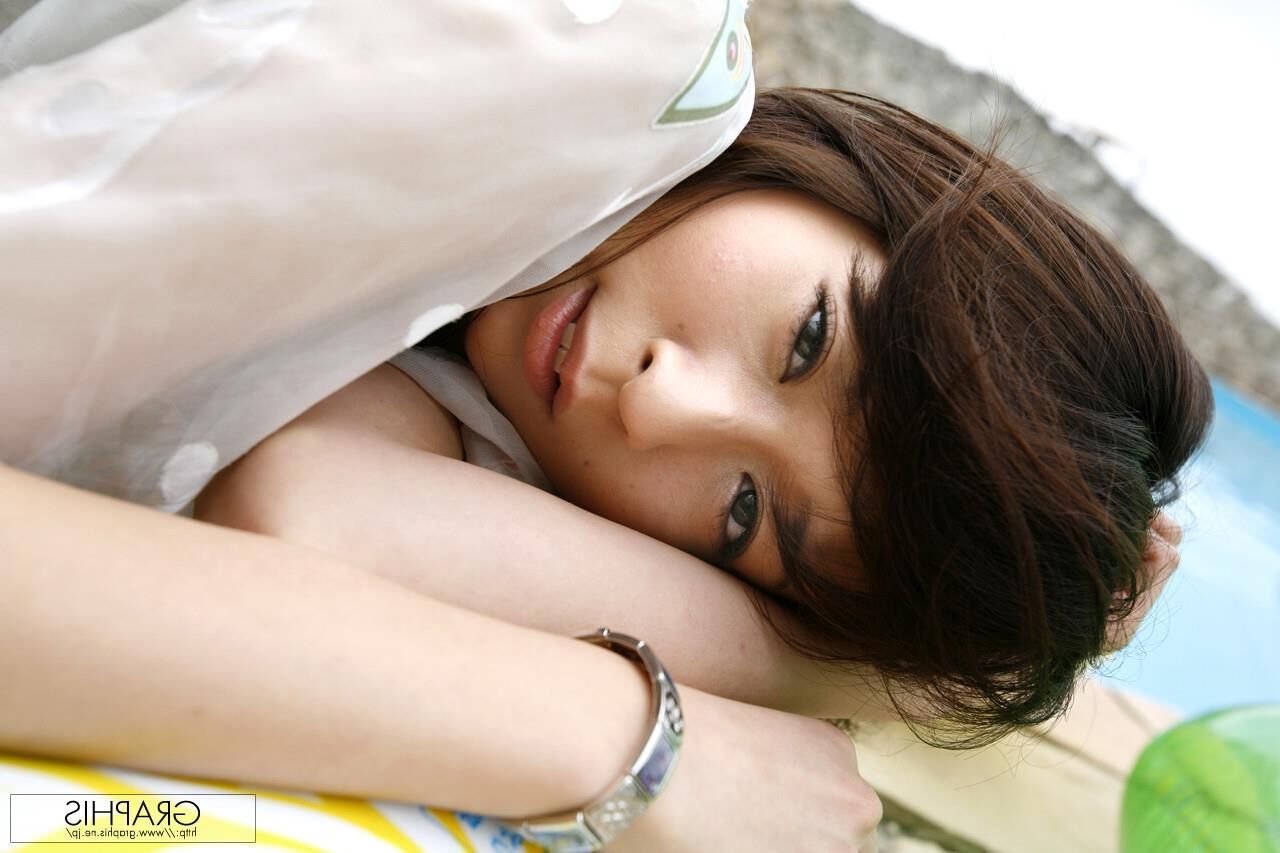 Kumada Graphisgals Narsukiは、眠りに先んじて