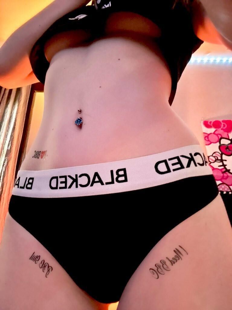 Hayleyanaa