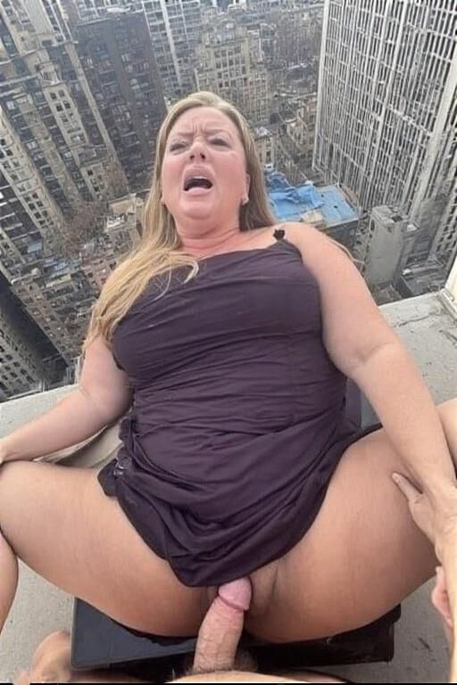 Dach BBWS