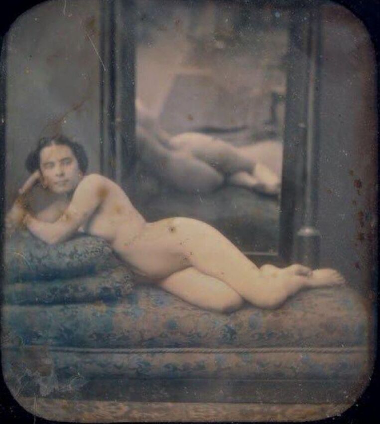 Винтаж