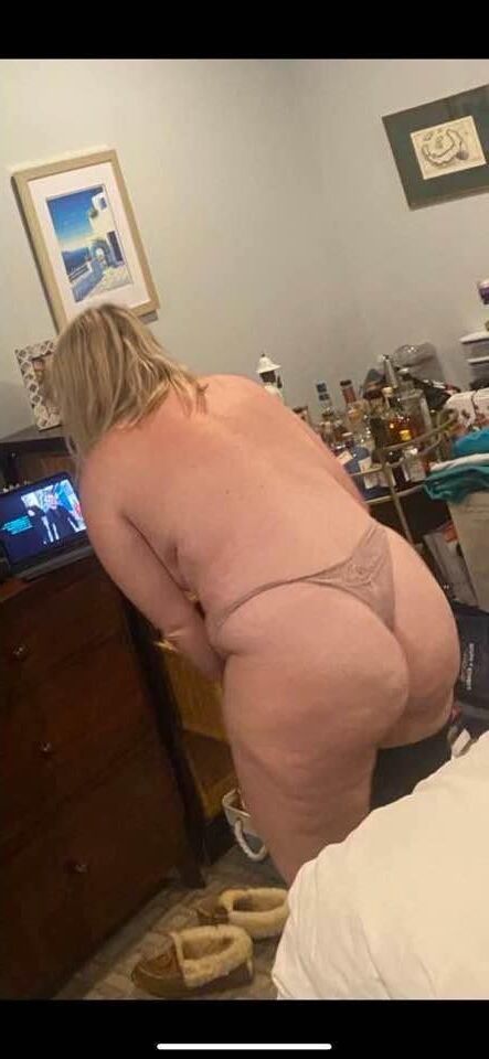 C@rl! N