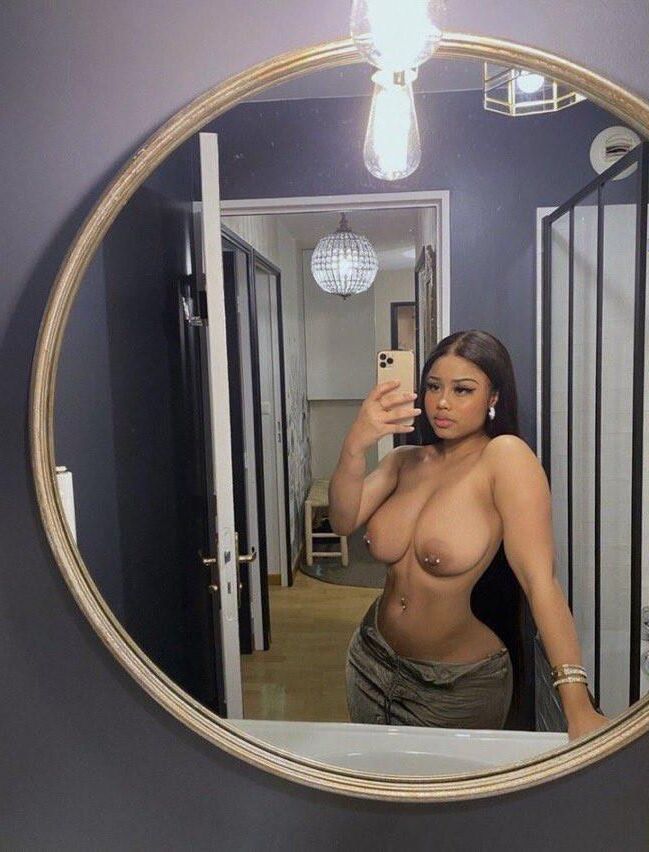 Latina -Mischung