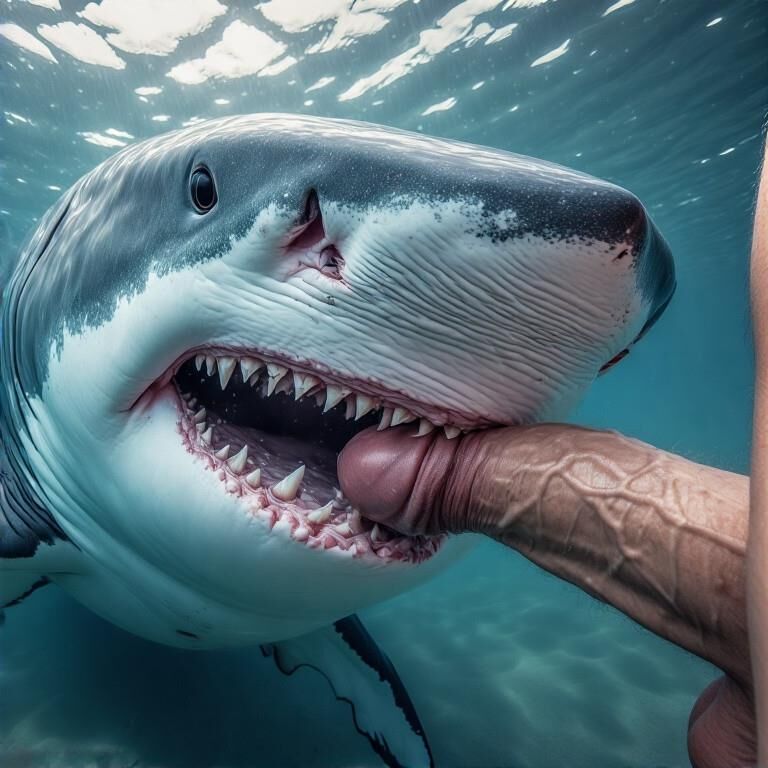 Dick Shark