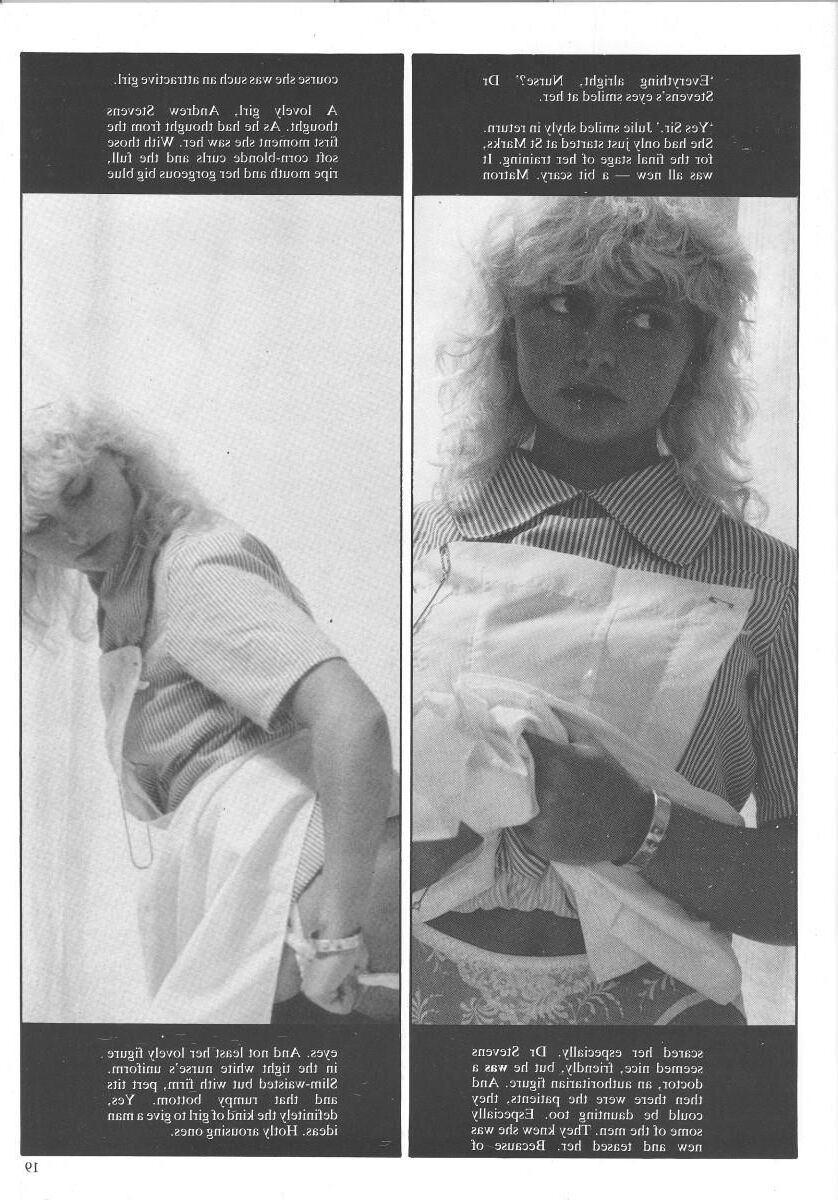 Problema de meninas uniformes retro (completa)