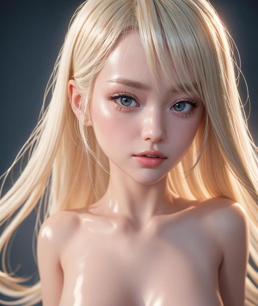 Hana Sexdoll