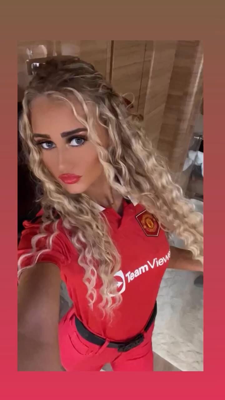 Fickbare hypersexualisierte Chav -Chavs