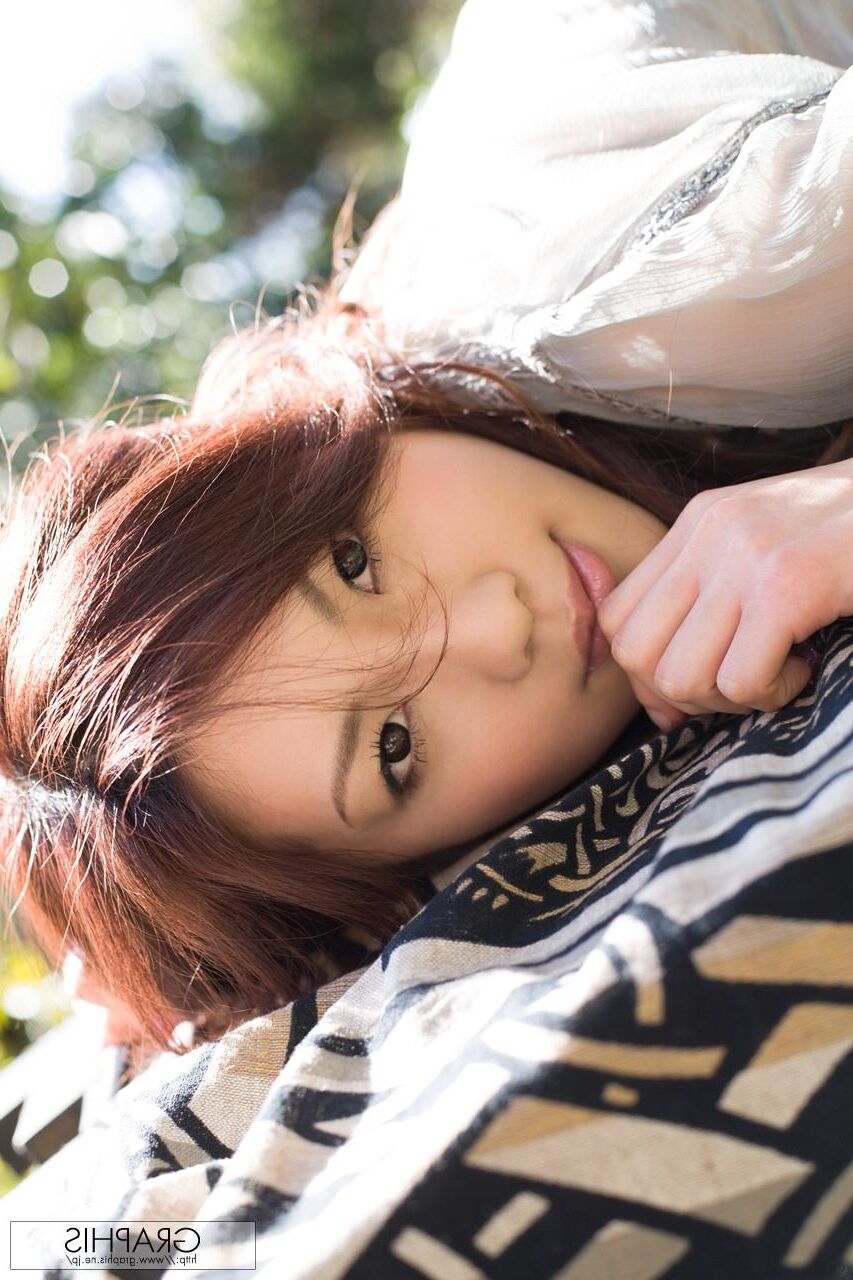 ryo shinohara graphisgals No. Position