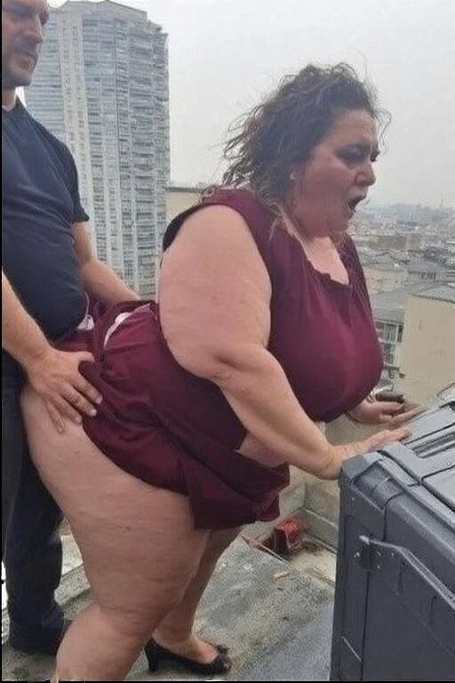 Dach BBWS