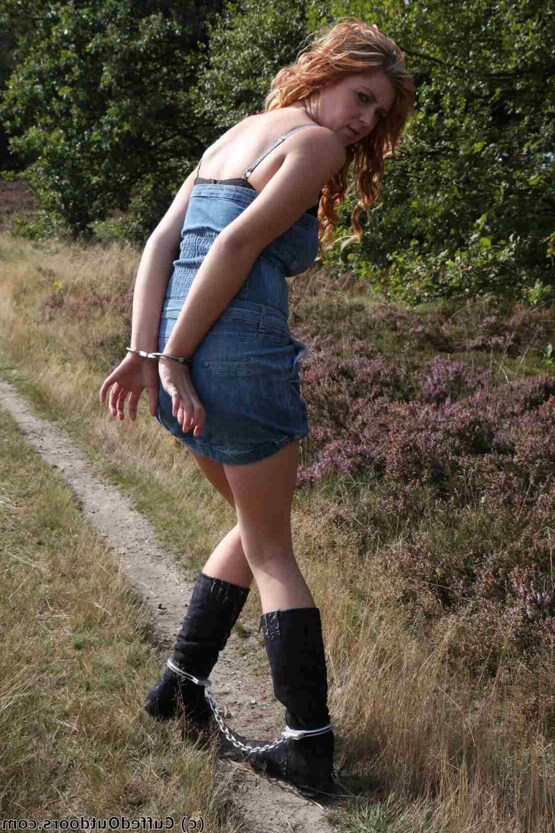 Bondage 