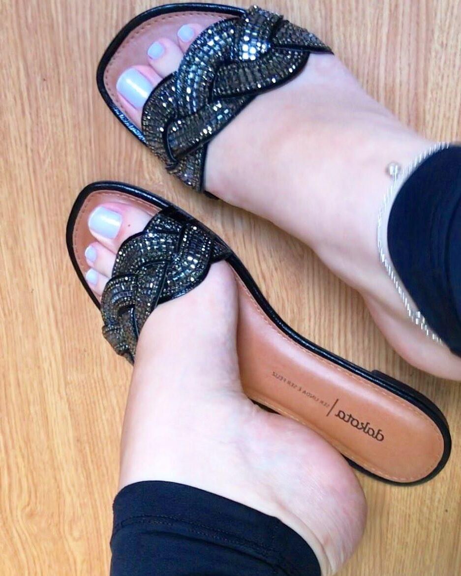Nanda Milani