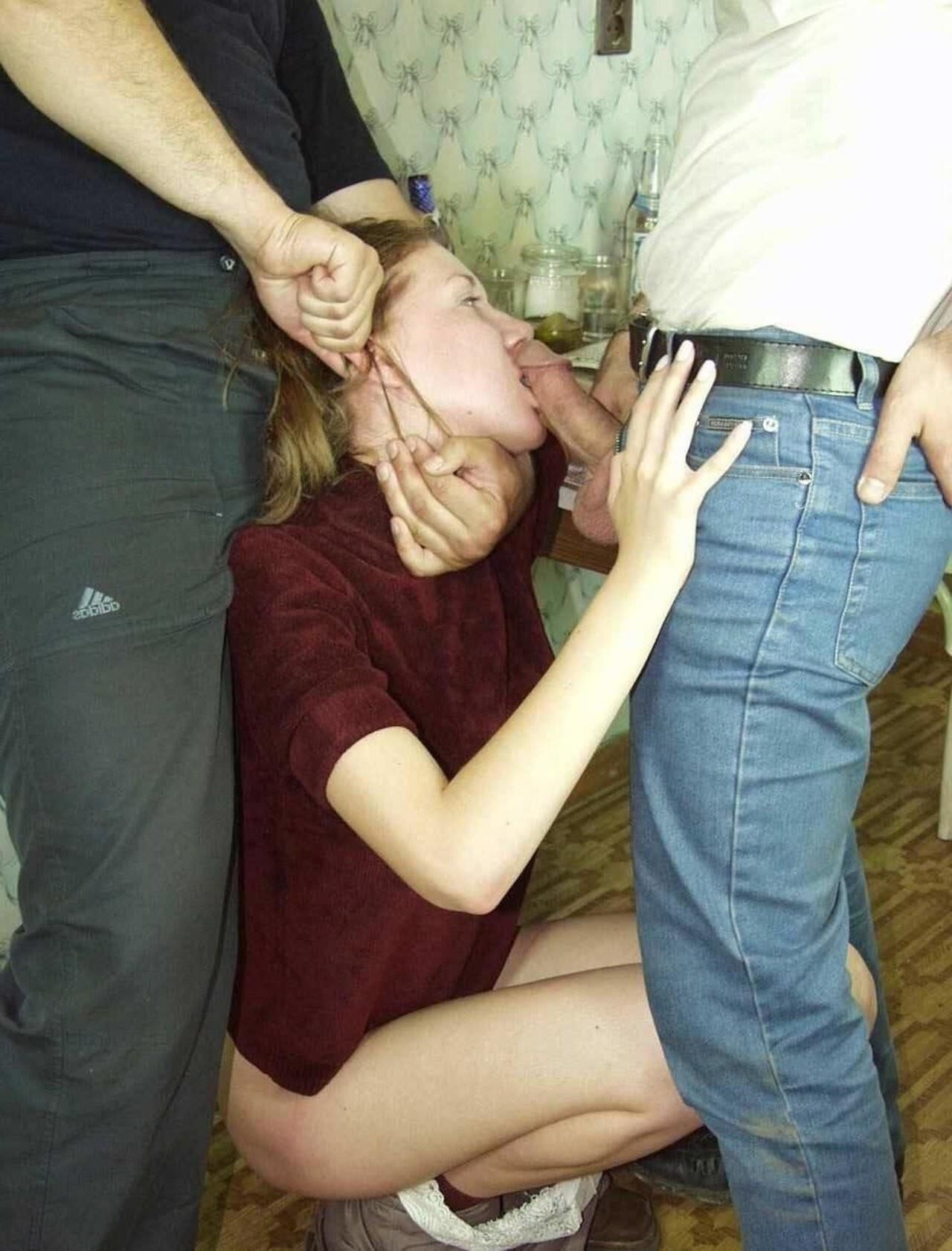 feminism consent is relative