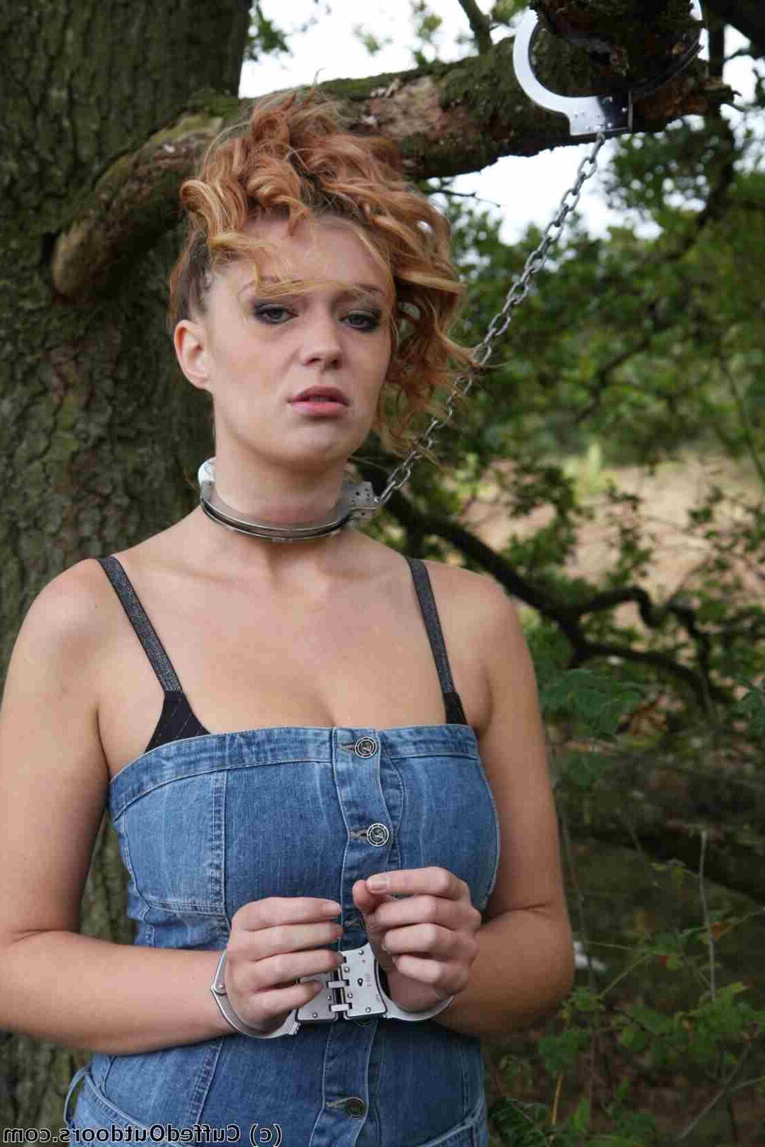 Bondage 