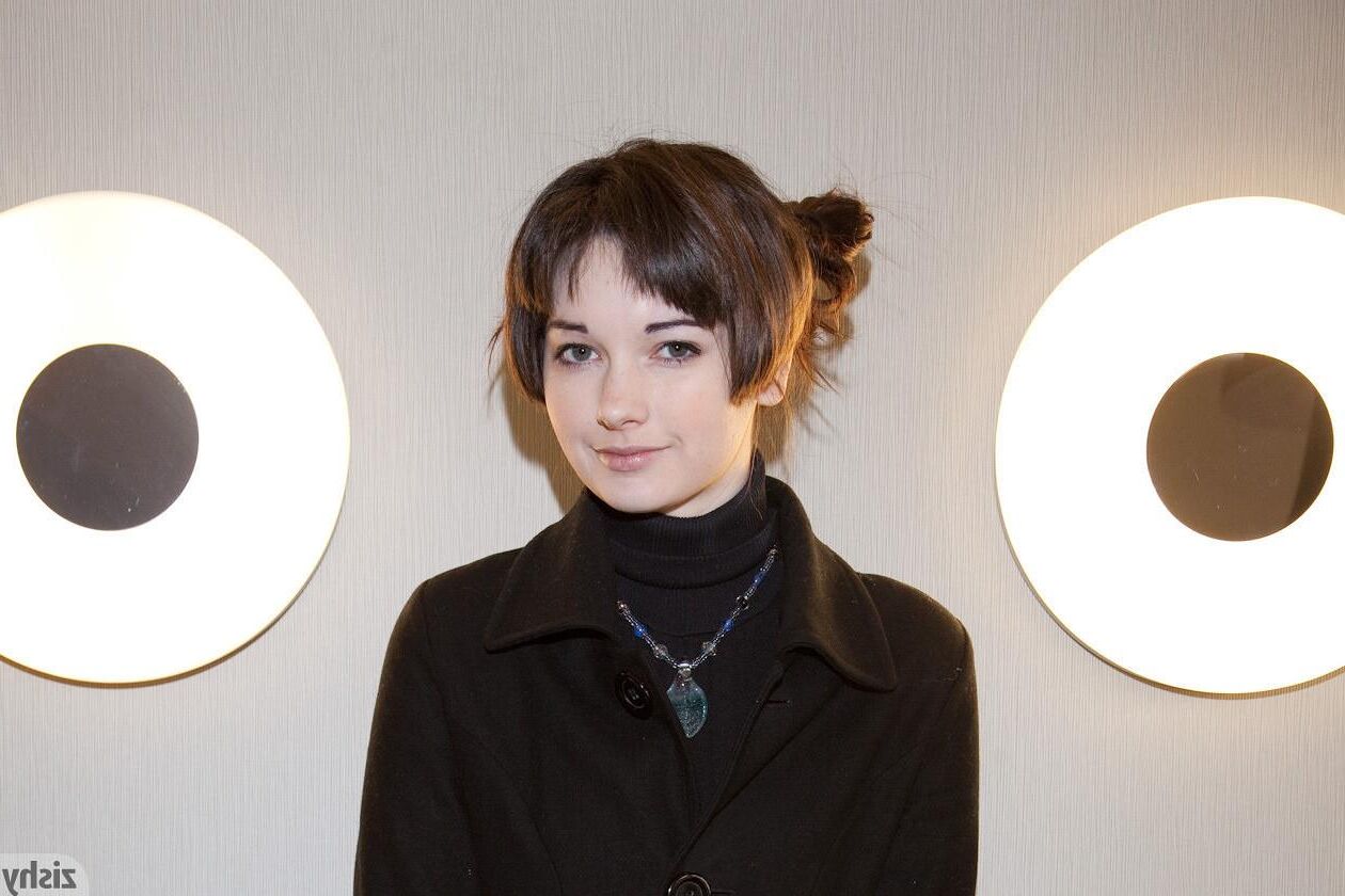 リリーガードナーシビックセンター