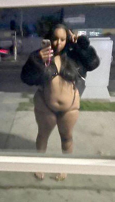 az phx blk freak