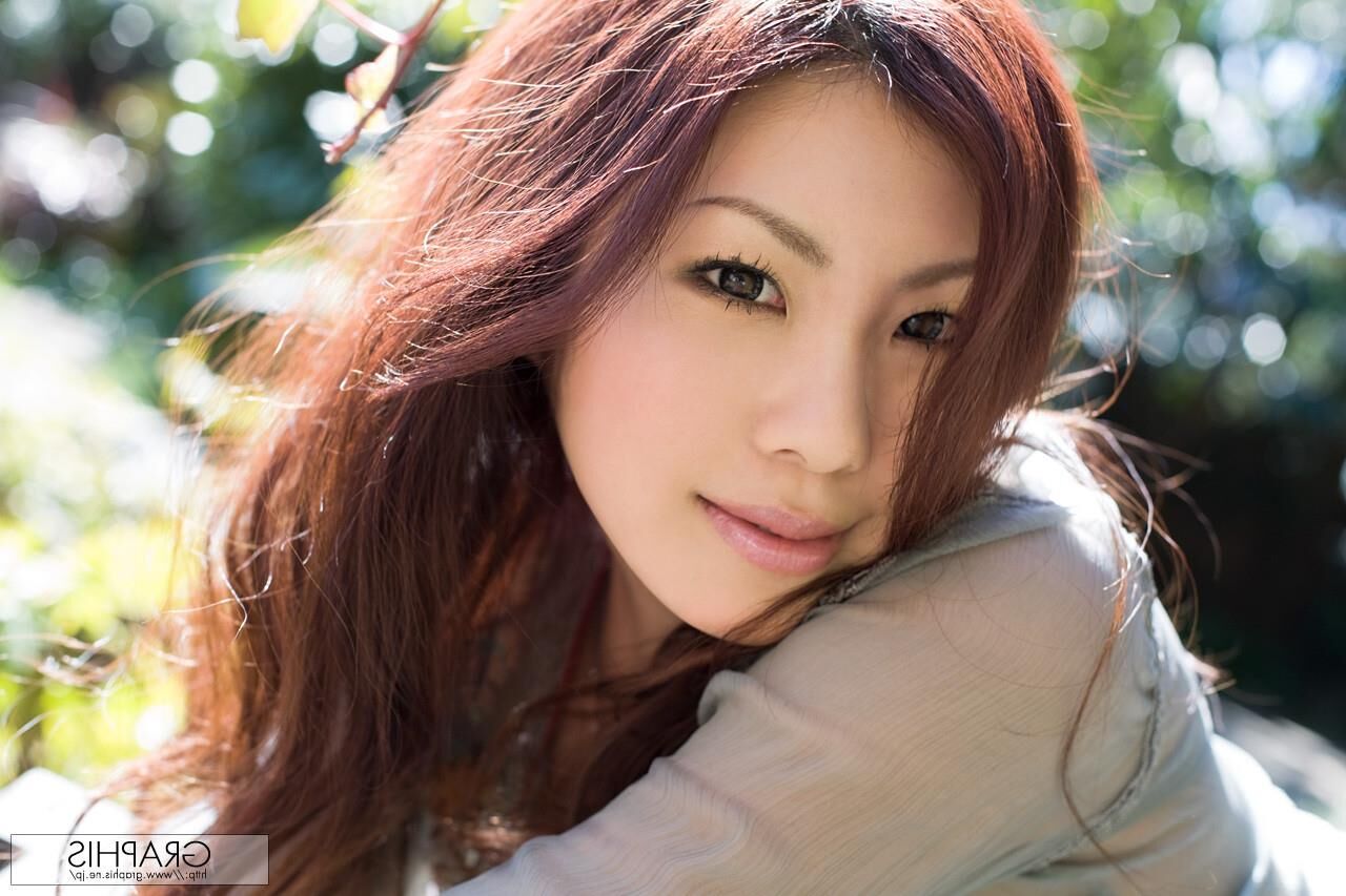 ryo shinohara graphisgals No. Position