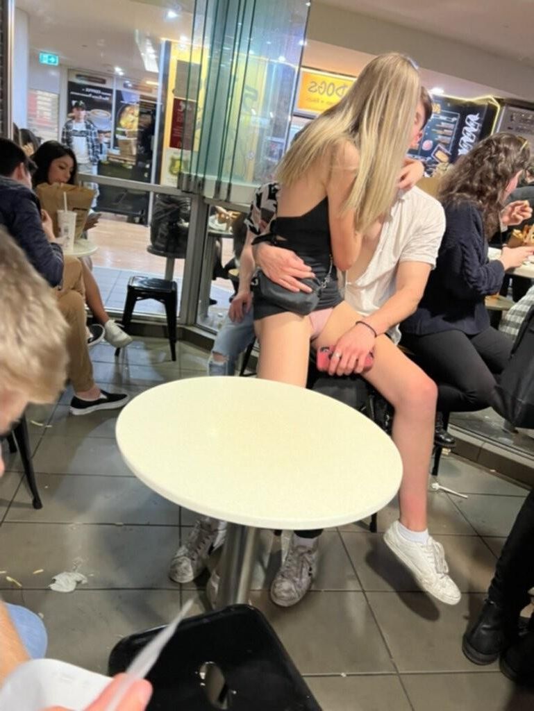 fotos apreciadas