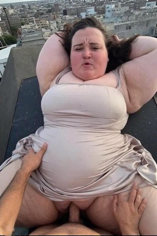 Dach BBWS
