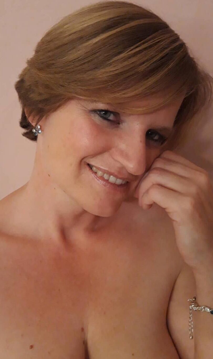 Sybylle