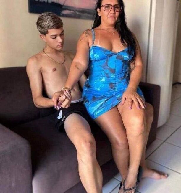 Brasil