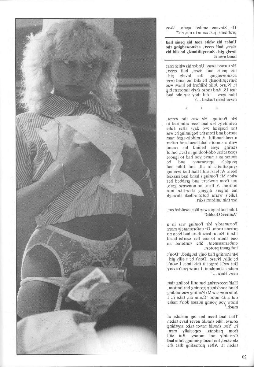 Problema de meninas uniformes retro (completa)