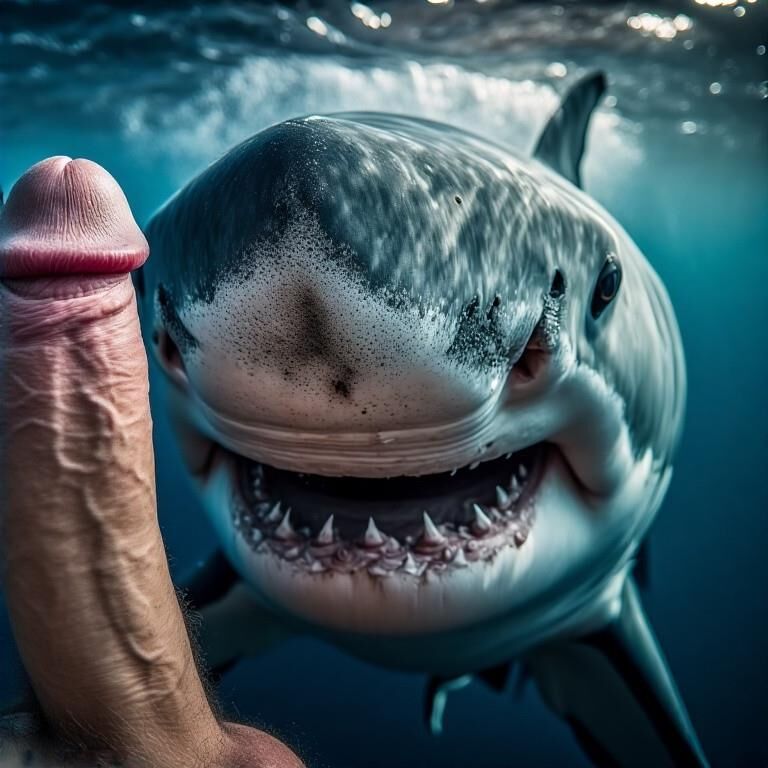 Dick Shark