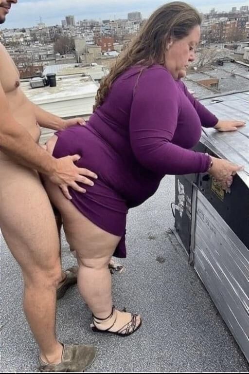 Dach BBWS
