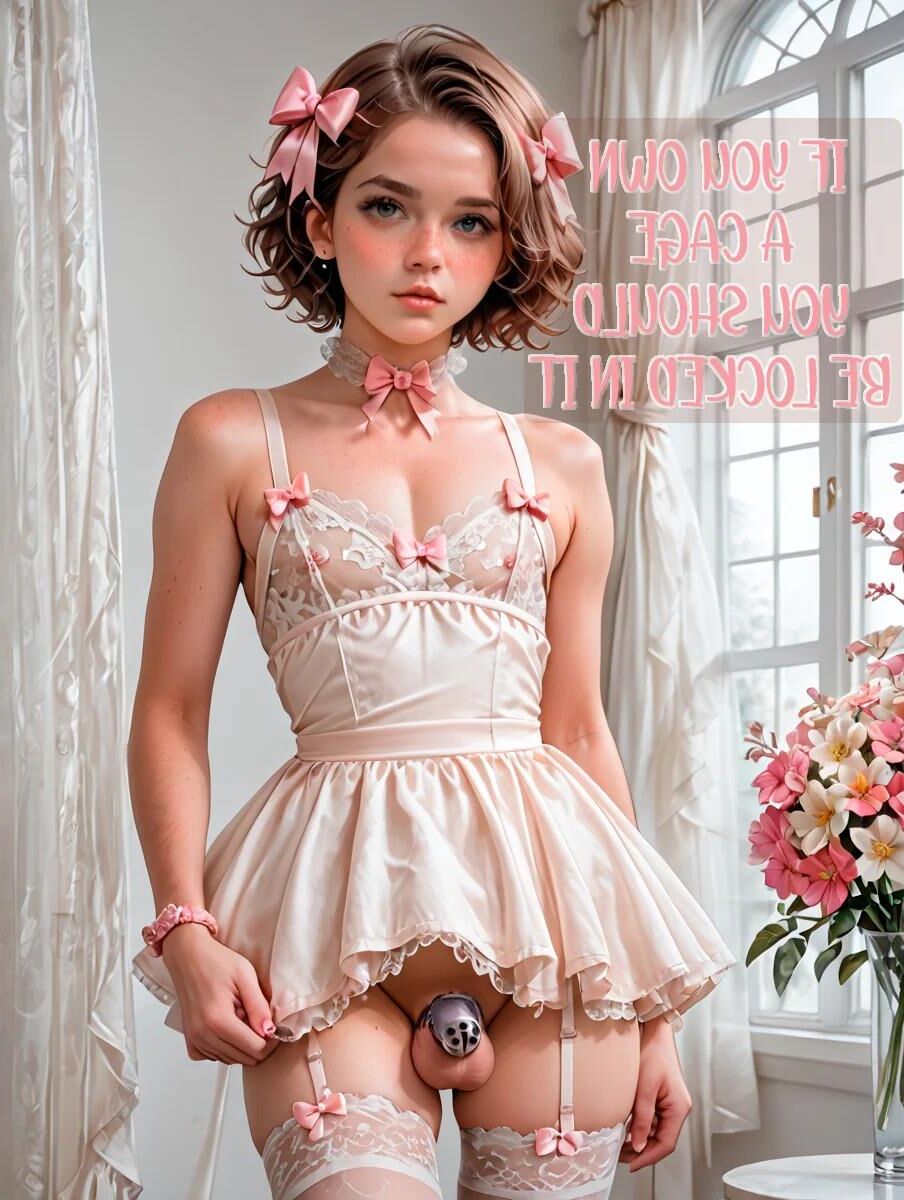 Fmboyanastasia
