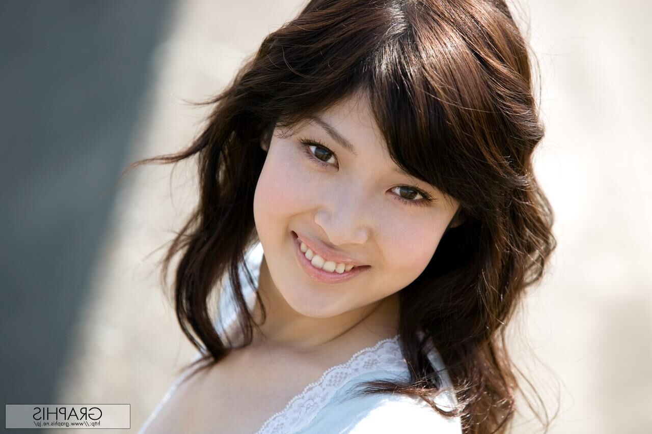 Saki Koto Graphisgals No. Fortune