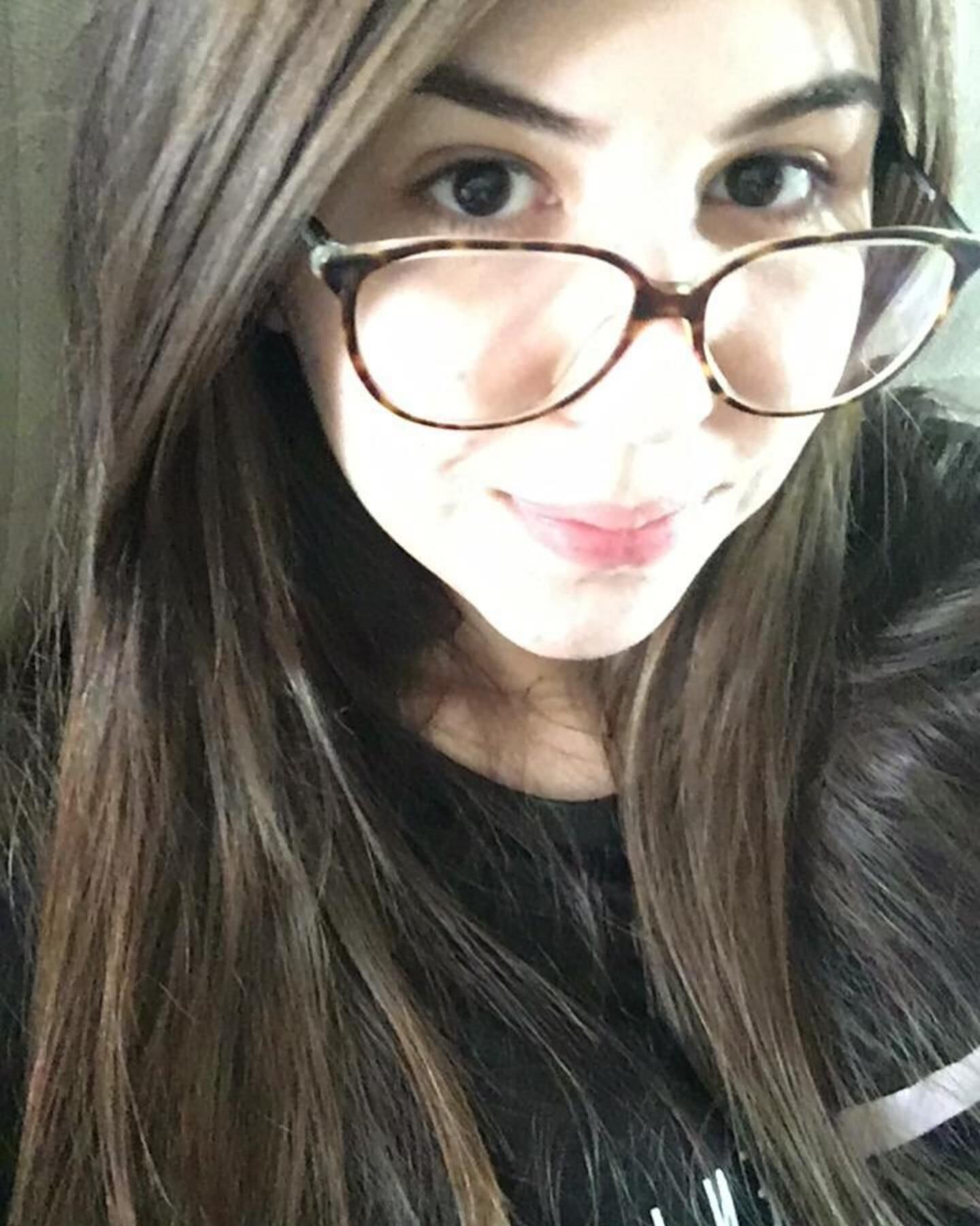 Nanda Milani