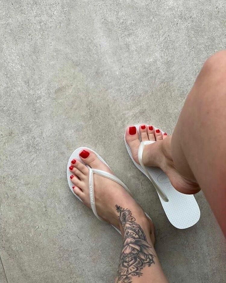 Sarah Sesh