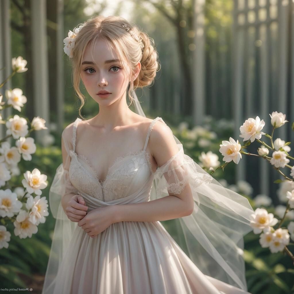 Меган