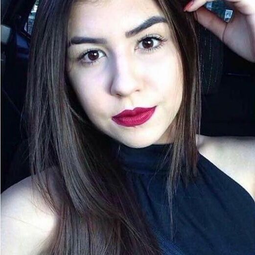 Nanda Milani