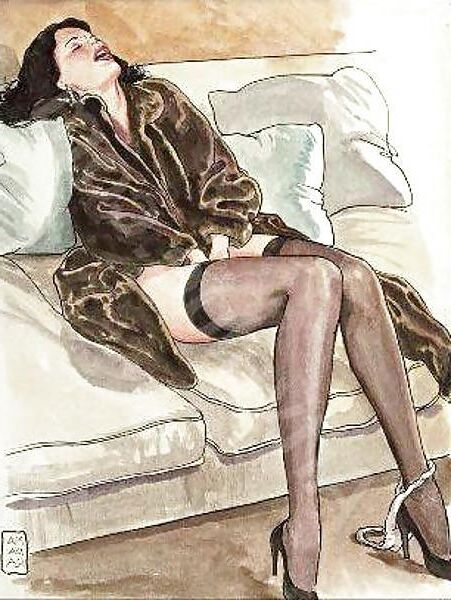 Art v